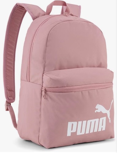 Puma adults unisex phase - adults,