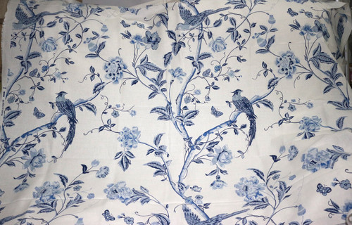 Laura ashley summer palace - summer,