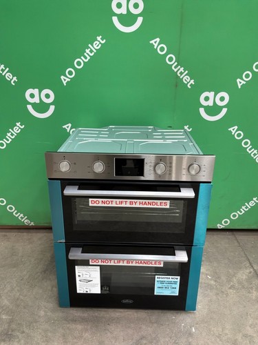 Belling built under 60cm - belling,