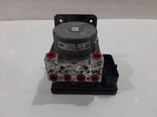 FORD FIESTA ZETEC MK7 2012-2019 ABS Anti Lock Brake Actuator Pump Module 2075939