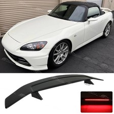 For Honda S2000 AP Convertible