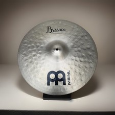 Meinl Byzance 18" Extra Thin