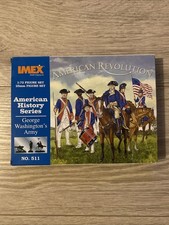 Imex No. 511 George