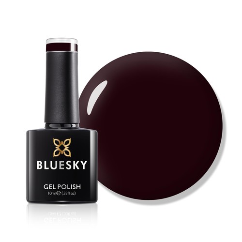 Bluesky gel nail - polish, 10ml