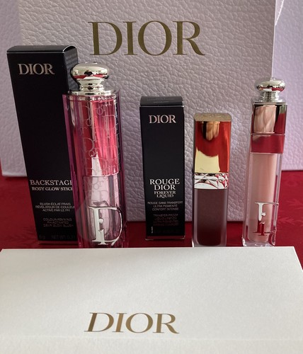 Dior addict lip maximizer - addict,