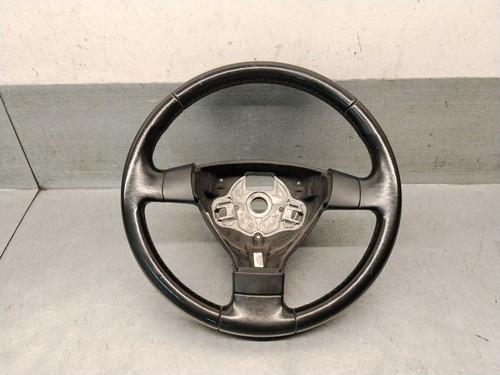 6q0419091aa steering wheel - 6q0419091aa,