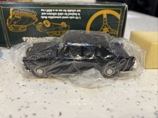 LANSDOWNE MODELS 1/43 LDM6B -