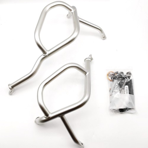 Original paramotor kit - original,