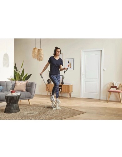 New decathlon 500 - decathlon,