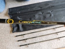 Preston Innovations Carbon