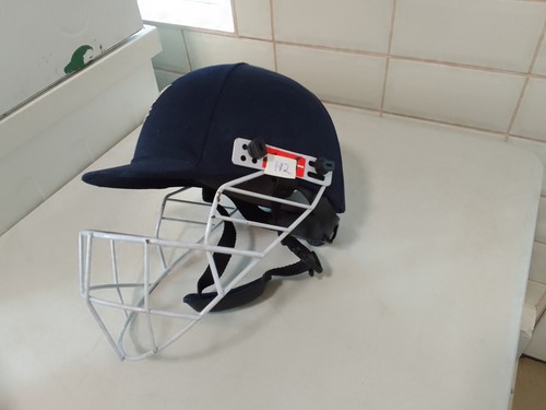 112 predator helmet - 112.,