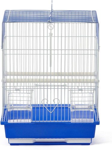 Prevue pet products flat top - products,