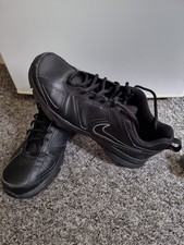 Nike Men's T-Lite XI Training