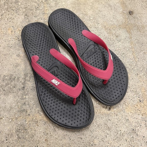 Nike solay thong womens - solay,
