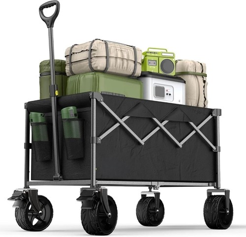 Festival trolley 150l - trolley,
