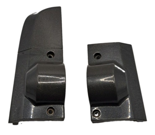 Dirt devil ud70167p power - dirt,