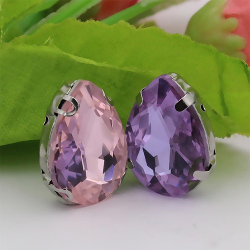 Pcs teardrop for - pcs,