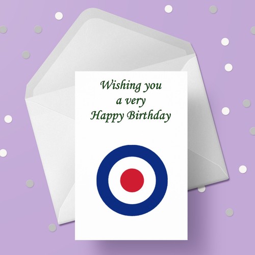 Raf royal air force - raf,