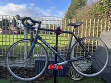 BTWIN Triban 500 Road Bike