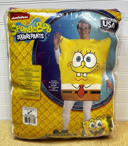 Nickelodeon rubies spongebob - nickelodeon,