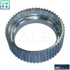 SENSOR RING ABS 55470 FOR JEEP