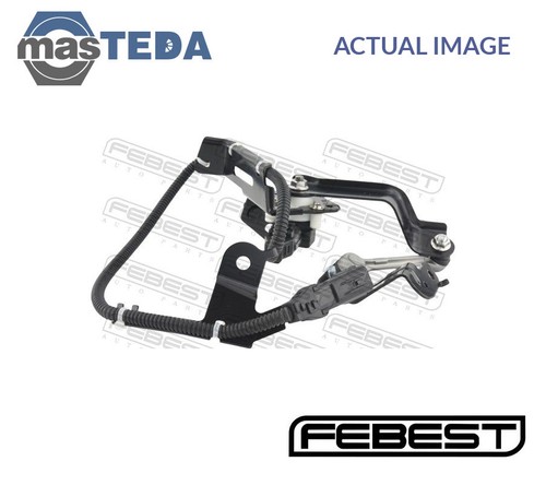 01603 014 sensor xenon light - sensor,