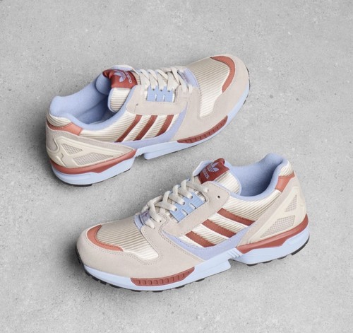 Adidas end exclusive zx - adidas,