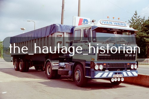 Thh truck photos - photos,