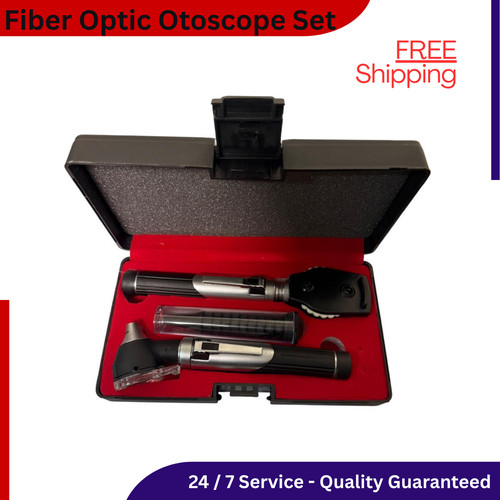 Premium fiber optic - premium,