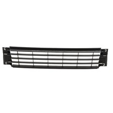 Fits VW Polo 2014-2017 Front