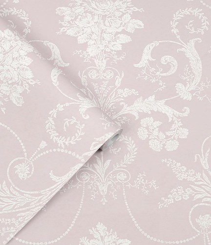 Laura ashley josette - laura,