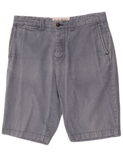 Jack wills mens regular - jack, chino