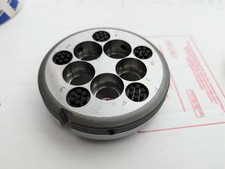 Trumpf Wilson multitool die holder