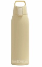 SIGG - Insulated Water Bottle