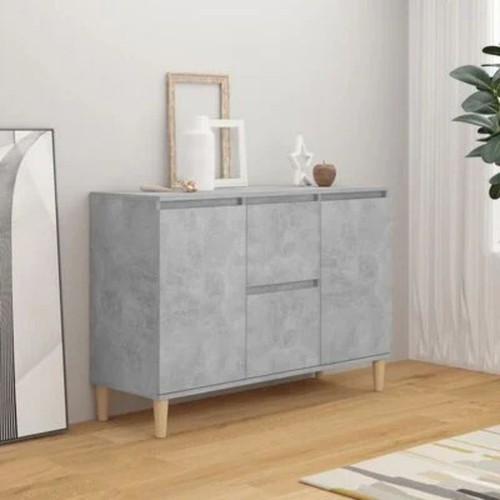 Sideboard storage cabinet - sideboard,