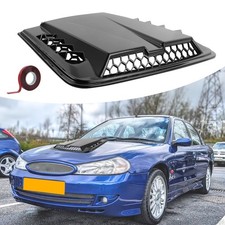 For Ford MONDEO Car Air Flow
