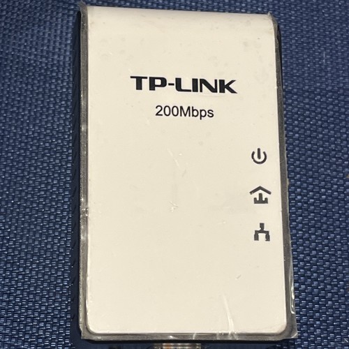 Link av200 mbps - tp-link,