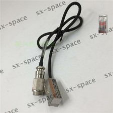 RGH24W15A32A Used with 90days