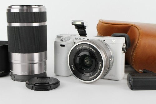 Almost mint 603 sony - mint, s/c