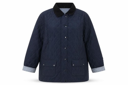 Urban diva womens quilted - womens,