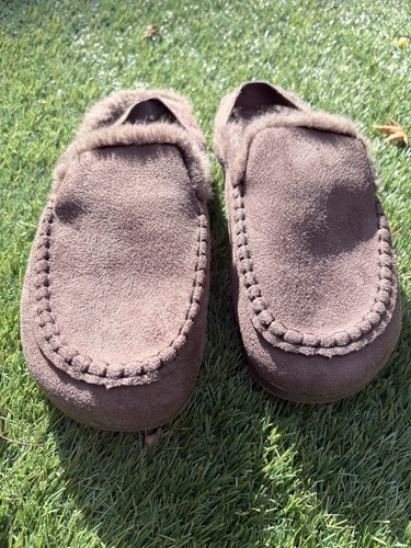 Rita ora primark - rita, suede