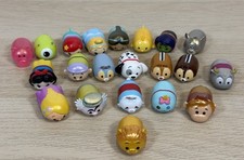 Disney Tsum Tsum Collectible