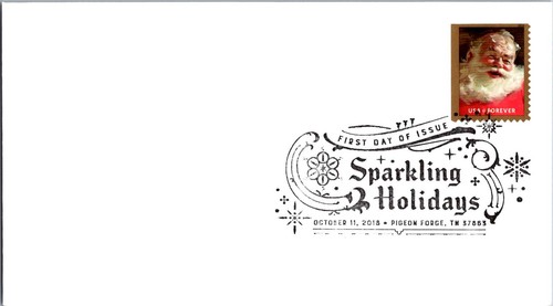 2018 5334 sparkling - sc,
