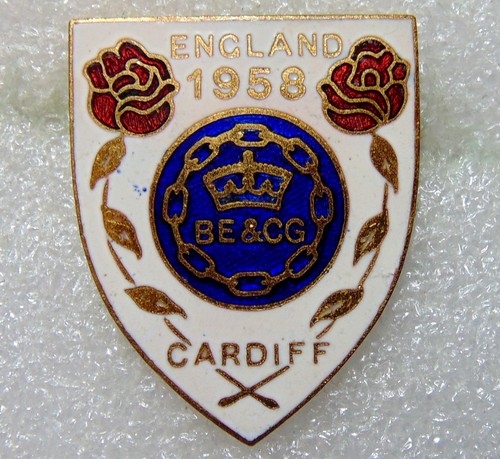 England british empire - british,
