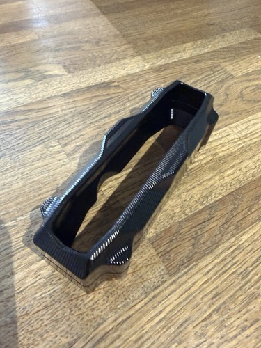 Ktm exc speedo - xc,
