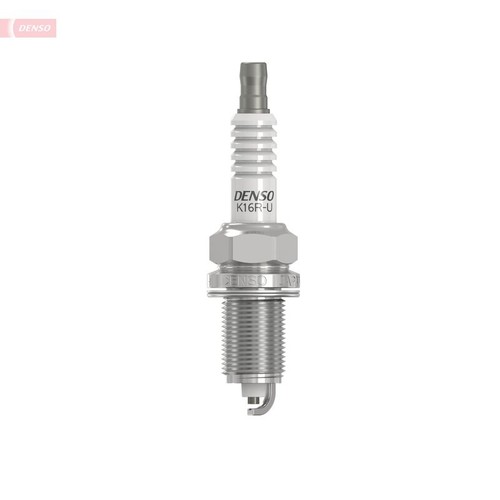 Denso engine spark plug - engine, fits