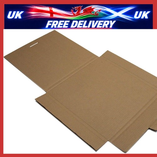 Pack strong cardboard - pack, 2