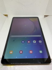 Samsung Galaxy Tab A (2019)