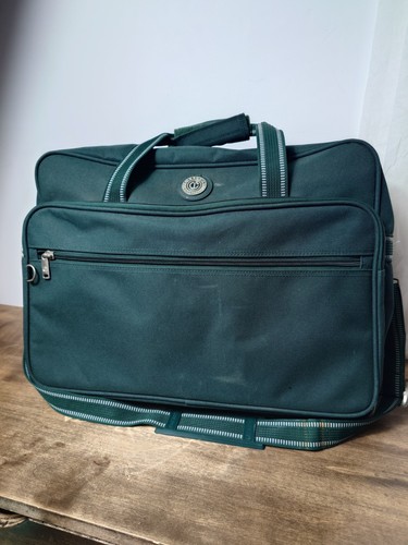 Vintage carlton international - vintage,