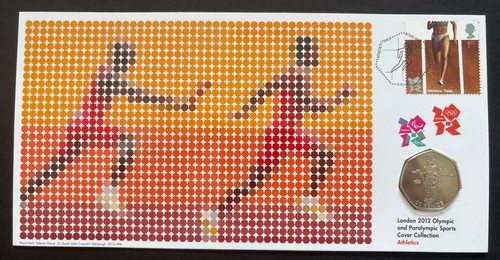 2010 athletics track - athletics:,